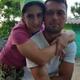 johny_cristin