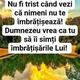 Elena_Ben5