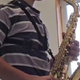 Danielpit